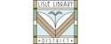Lisle Public Library